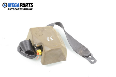 Предпазен колан за Mercedes-Benz B-Class Hatchback I (03.2005 - 11.2011), 4+1 вр., позиция: задна, лява