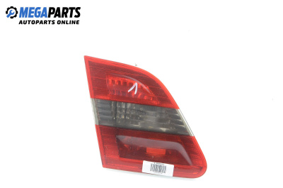 Вътрешен стоп за Mercedes-Benz B-Class Hatchback I (03.2005 - 11.2011), хечбек, позиция: лява