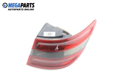 Стоп за Mercedes-Benz B-Class Hatchback I (03.2005 - 11.2011), хечбек, позиция: дясна