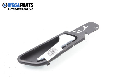 Вътрешна дръжка за Mercedes-Benz B-Class Hatchback I (03.2005 - 11.2011), 4+1 вр., хечбек, позиция: предна, дясна