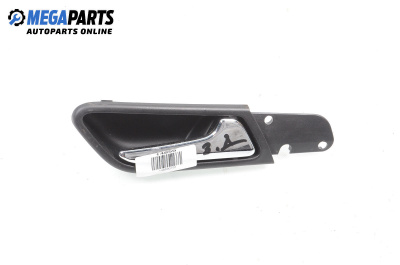 Вътрешна дръжка за Mercedes-Benz B-Class Hatchback I (03.2005 - 11.2011), 4+1 вр., хечбек, позиция: задна, дясна