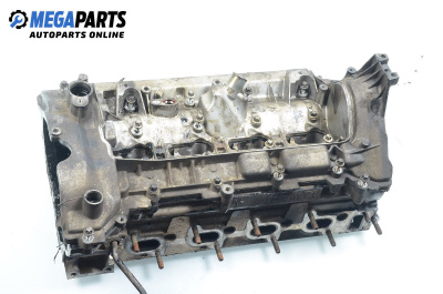 Глава за Mercedes-Benz B-Class Hatchback I (03.2005 - 11.2011) B 180 CDI, 109 к.с., № R 640 016 22 01