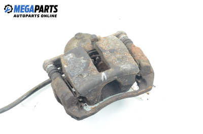 Спирачен апарат за Mercedes-Benz B-Class Hatchback I (03.2005 - 11.2011), позиция: предна, лява