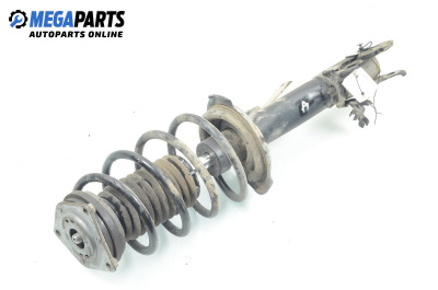 Макферсон за Mercedes-Benz B-Class Hatchback I (03.2005 - 11.2011), хечбек, позиция: предна, дясна