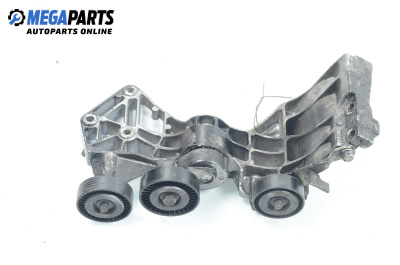 Обтяжни ролки за Mercedes-Benz B-Class Hatchback I (03.2005 - 11.2011) B 180 CDI, 109 к.с.