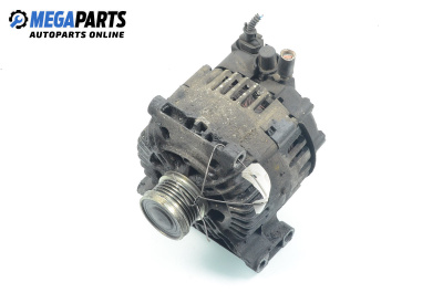 Алтернатор / генератор за Mercedes-Benz B-Class Hatchback I (03.2005 - 11.2011) B 180 CDI, 109 к.с., № A543570A