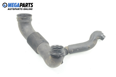 Въздуховод за Mercedes-Benz B-Class Hatchback I (03.2005 - 11.2011) B 180 CDI, 109 к.с.