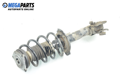 Макферсон за Mercedes-Benz B-Class Hatchback I (03.2005 - 11.2011), хечбек, позиция: предна, лява