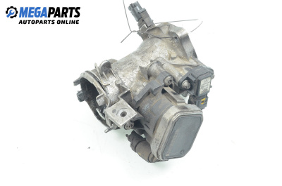 EGR-клапан за Mercedes-Benz B-Class Hatchback I (03.2005 - 11.2011) B 180 CDI, 109 к.с., № 00005320C5