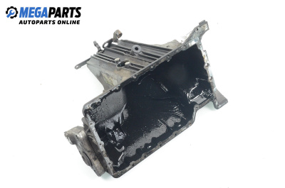 Картер за Mercedes-Benz B-Class Hatchback I (03.2005 - 11.2011) B 180 CDI, 109 к.с.