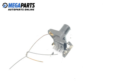 Датчик за положение на разпределителния вал за Mercedes-Benz B-Class Hatchback I (03.2005 - 11.2011)