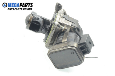 EGR-клапан за Mercedes-Benz B-Class Hatchback I (03.2005 - 11.2011) B 180 CDI, 109 к.с., № 00005320C5