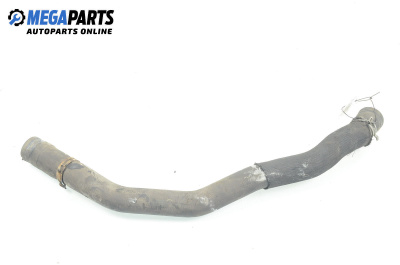 Воден маркуч за Mercedes-Benz B-Class Hatchback I (03.2005 - 11.2011) B 180 CDI, 109 к.с.