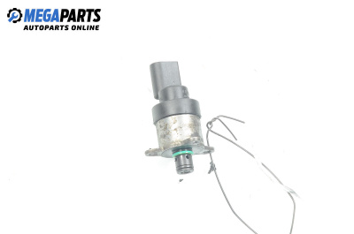 Регулатор налягане гориво за Mercedes-Benz B-Class Hatchback I (03.2005 - 11.2011) B 180 CDI, 109 к.с.