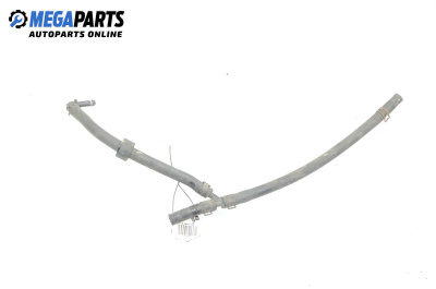 Водни маркучи за Mercedes-Benz B-Class Hatchback I (03.2005 - 11.2011) B 180 CDI, 109 к.с.