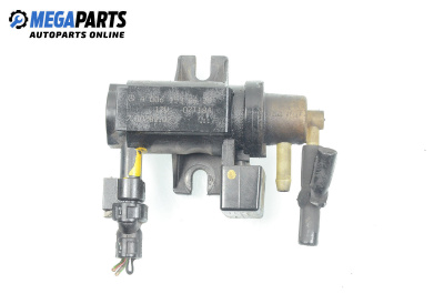 Вакуум клапан за Mercedes-Benz B-Class Hatchback I (03.2005 - 11.2011) B 180 CDI, 109 к.с., № A006 153 66 28