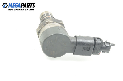 Регулатор налягане гориво за Mercedes-Benz B-Class Hatchback I (03.2005 - 11.2011) B 180 CDI, 109 к.с., № A611 078 04 49