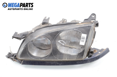 Фар за Toyota Avensis Station Wagon I (09.1997 - 02.2003), комби, позиция: лява