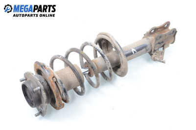 Макферсон за Toyota Avensis Station Wagon I (09.1997 - 02.2003), комби, позиция: предна, лява