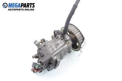 ГНП-горивонагнетателна помпа за Toyota Avensis Station Wagon I (09.1997 - 02.2003) 2.0 D-4D (CDT220), 110 к.с., № Denso 22100-27010