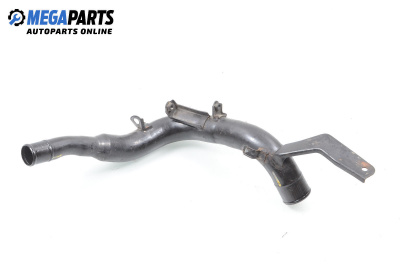 Тръба турбо за Toyota Avensis Station Wagon I (09.1997 - 02.2003) 2.0 D-4D (CDT220), 110 к.с.