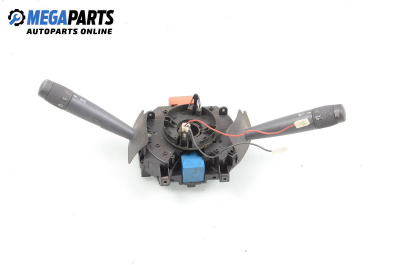 Лостчета светлини и чистачки за Fiat Punto Hatchback I (09.1993 - 09.1999)