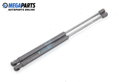 Амортисьор за багажник/товарно пространство за Fiat Punto Hatchback I (09.1993 - 09.1999)