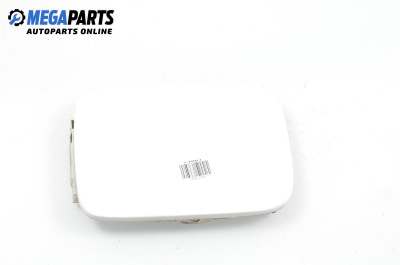 Вратичка резервоар за Fiat Punto Hatchback I (09.1993 - 09.1999), 2+1 вр., хечбек