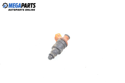 Дюза бензин за Fiat Punto Hatchback I (09.1993 - 09.1999) 75 1.2, 73 к.с.