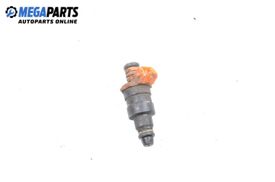 Дюза бензин за Fiat Punto Hatchback I (09.1993 - 09.1999) 75 1.2, 73 к.с.