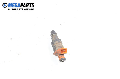 Дюза бензин за Fiat Punto Hatchback I (09.1993 - 09.1999) 75 1.2, 73 к.с.