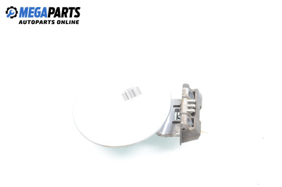 Вратичка резервоар за Peugeot 306 Hatchback (01.1993 - 10.2003), 4+1 вр., хечбек