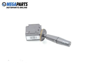 Лостче за чистачки за Peugeot 306 Hatchback (01.1993 - 10.2003)