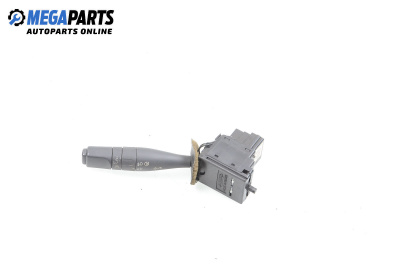 Лостче за светлини за Peugeot 306 Hatchback (01.1993 - 10.2003)