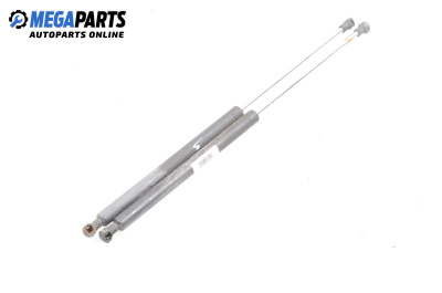 Амортисьор за багажник/товарно пространство за Peugeot 306 Hatchback (01.1993 - 10.2003)