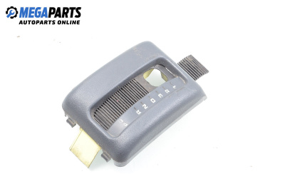 Конзола скоростен лост за Peugeot 306 Hatchback (01.1993 - 10.2003)