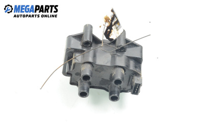 Запалителна бобина за Peugeot 306 Hatchback (01.1993 - 10.2003) 1.8, 101 к.с.