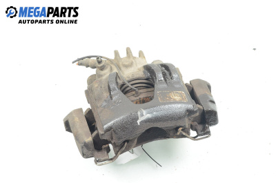 Спирачен апарат за Peugeot 306 Hatchback (01.1993 - 10.2003), позиция: предна, дясна