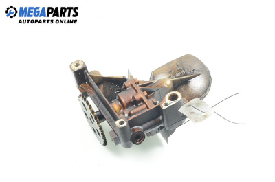 Маслена помпа за Peugeot 306 Hatchback (01.1993 - 10.2003) 1.8, 101 к.с.