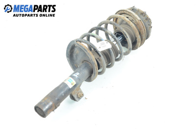 Макферсон за Peugeot 306 Hatchback (01.1993 - 10.2003), хечбек, позиция: предна, дясна