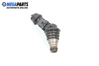 Дюза бензин за Peugeot 306 Hatchback (01.1993 - 10.2003) 1.8, 101 к.с.