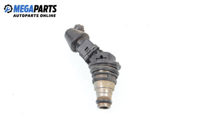 Дюза бензин за Peugeot 306 Hatchback (01.1993 - 10.2003) 1.8, 101 к.с.