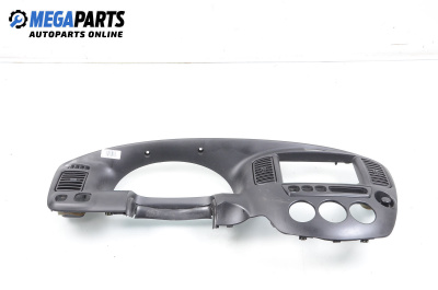 Централна конзола за Mazda Tribute SUV (03.2000 - 05.2008)