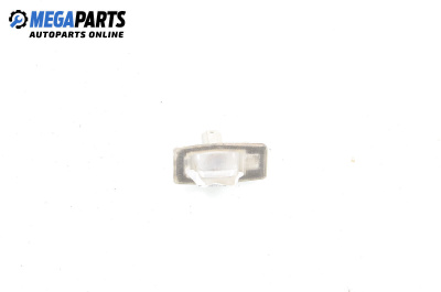 Плафон заден номер за Mazda Tribute SUV (03.2000 - 05.2008), джип