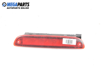 Трети стоп за Mazda Tribute SUV (03.2000 - 05.2008), джип