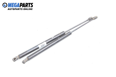 Амортисьор за багажник/товарно пространство за Mazda Tribute SUV (03.2000 - 05.2008)