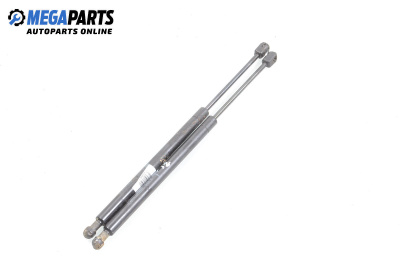 Амортисьор за багажник/товарно пространство за Mazda Tribute SUV (03.2000 - 05.2008)