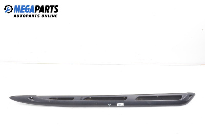 Релса багажник за Mazda Tribute SUV (03.2000 - 05.2008), 4+1 вр., джип, позиция: дясна