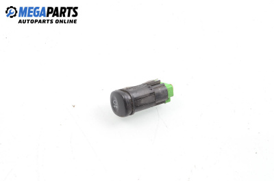 Бутон светлини мъгла за Mazda Tribute SUV (03.2000 - 05.2008)
