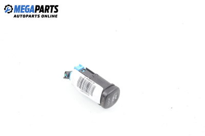 Бутон 4x4 за Mazda Tribute SUV (03.2000 - 05.2008)